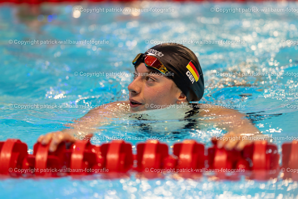 DKM2025 Freitag Finals-174 | patrick-wallbaum-fotografie - Realisiert mit Pictrs.com