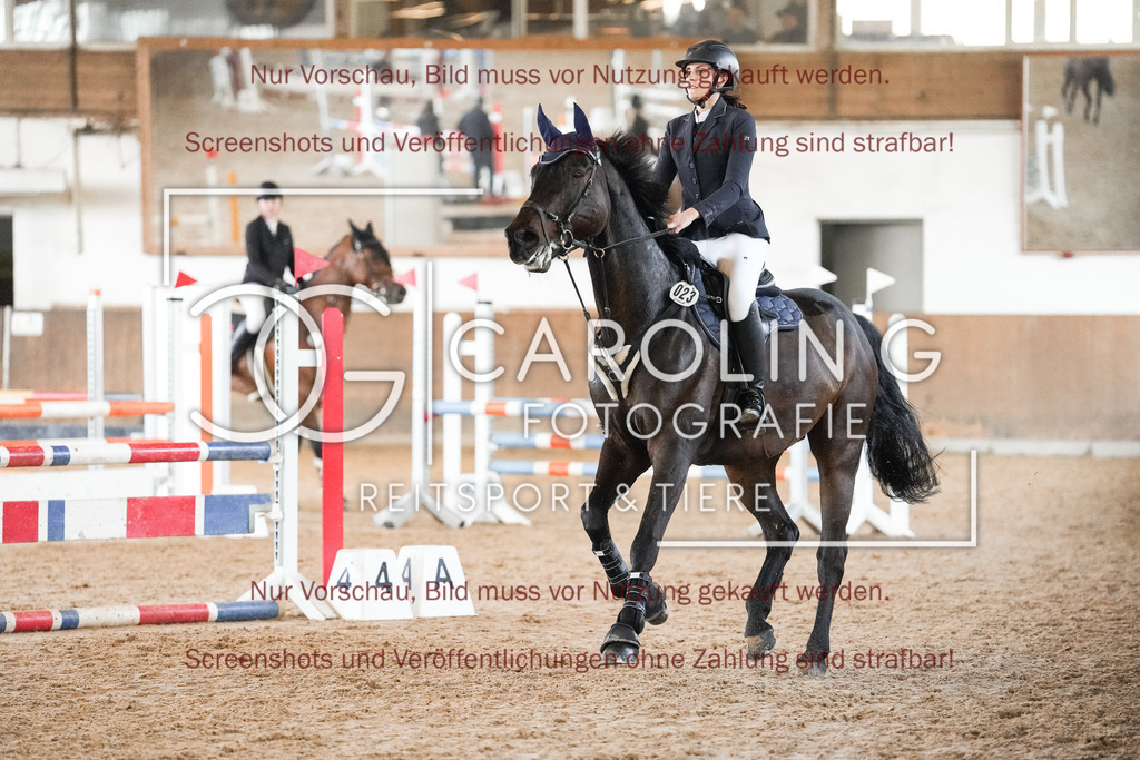 DSC09899 | Reitturnier_Göppingen_April_2026, Tatjana_Weber, Coco_314