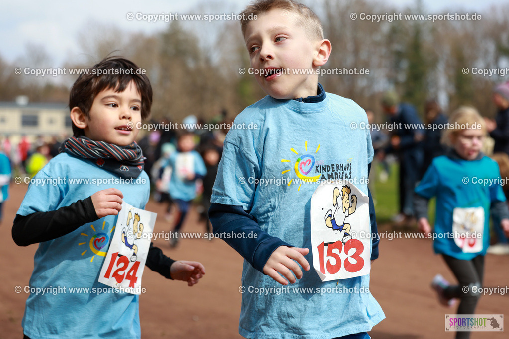 AR6_9564 | #forstenriedervolkslauf #volkslauf #forstenried #forstenriedersc #yourpictrs #sportshot_your_pictrs