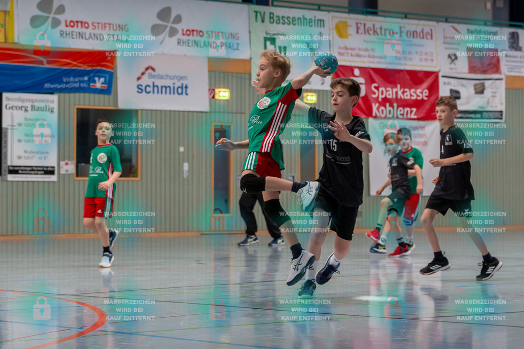 _HP_0851_3000o | JSG Welling Bassenheim vs. SSV 95 Wissen 03.03.2024