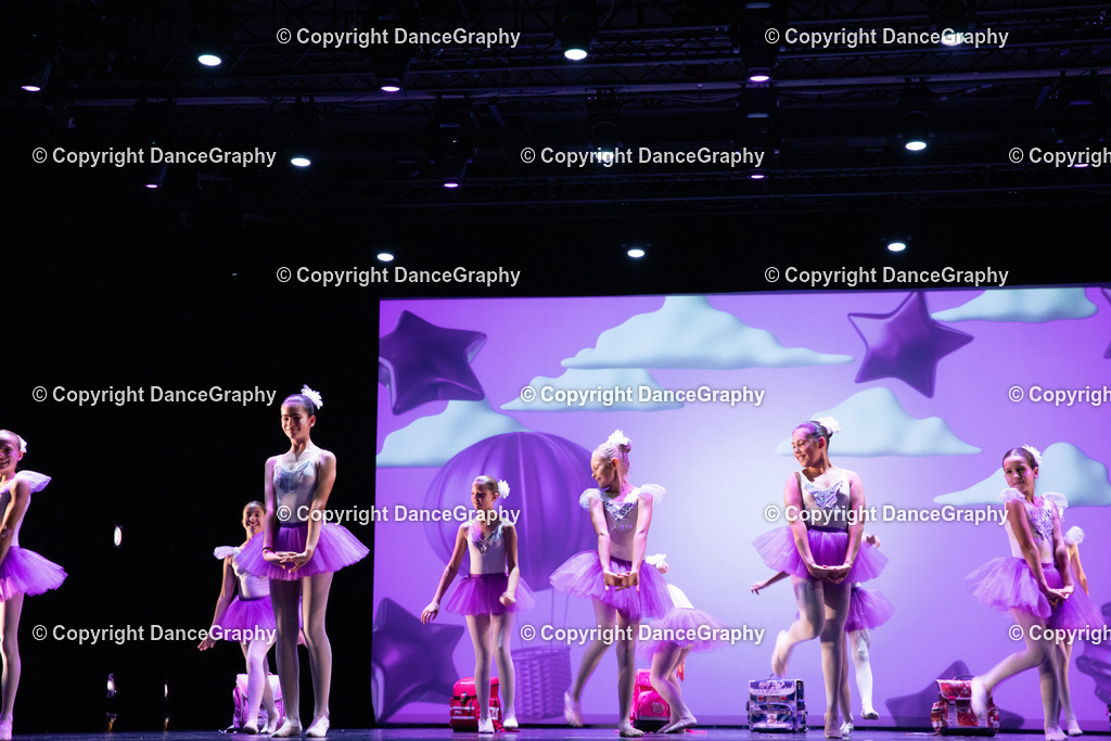 GPHY6005 | DanceGraphy - Realisiert mit Pictrs.com