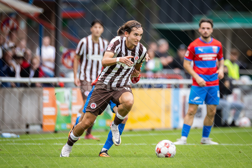 20250727_Picselweb-Fotografie_1R3_2202 | Dein Fotograf aus dem Landkreis Stade für Sport und Events - Realisiert mit Pictrs.com