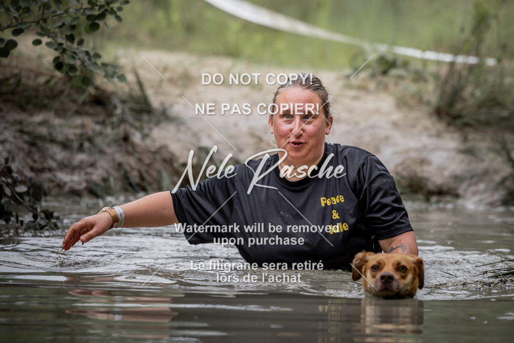 nelerasche_so0800-0930_109 | nelerasche