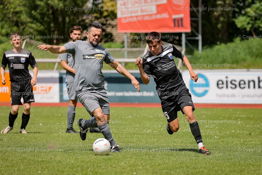 BQ3I6428 | jo-sportfotos