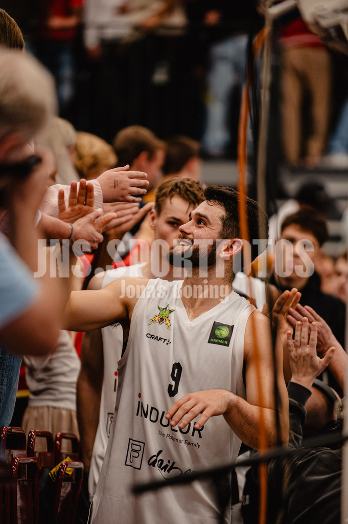 Dragons-46 | jns.sportfotos - Realisiert mit Pictrs.com