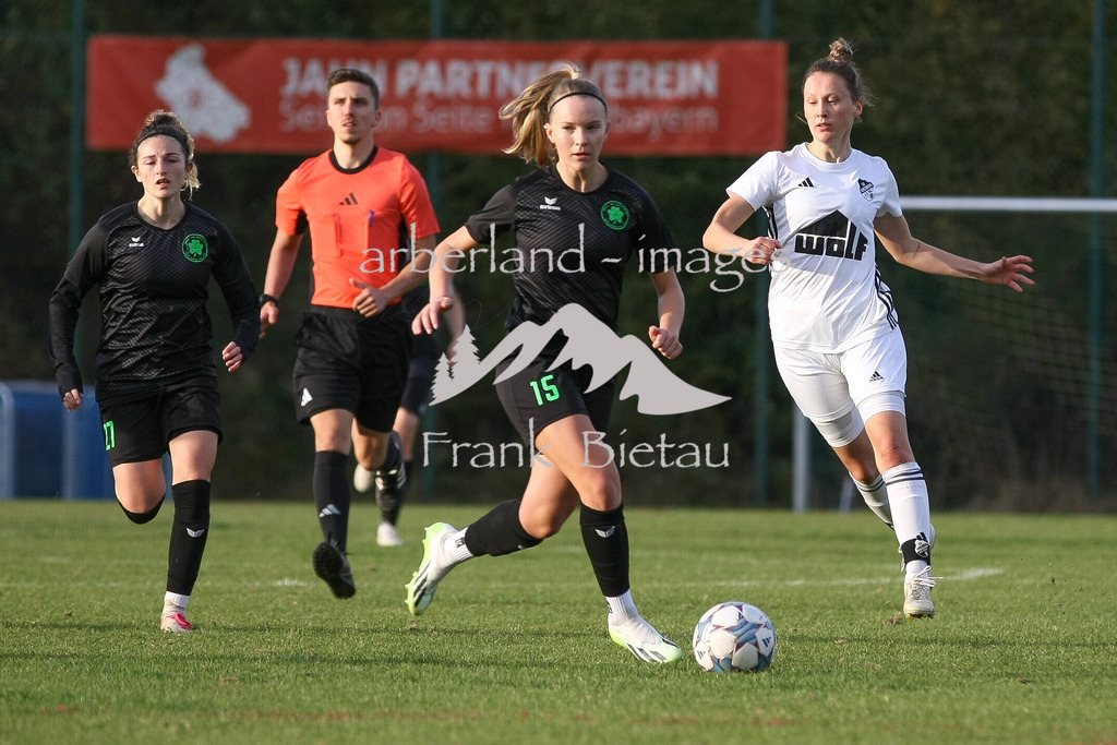 993T8876 | Medien- Sport- Entertainmentfotos