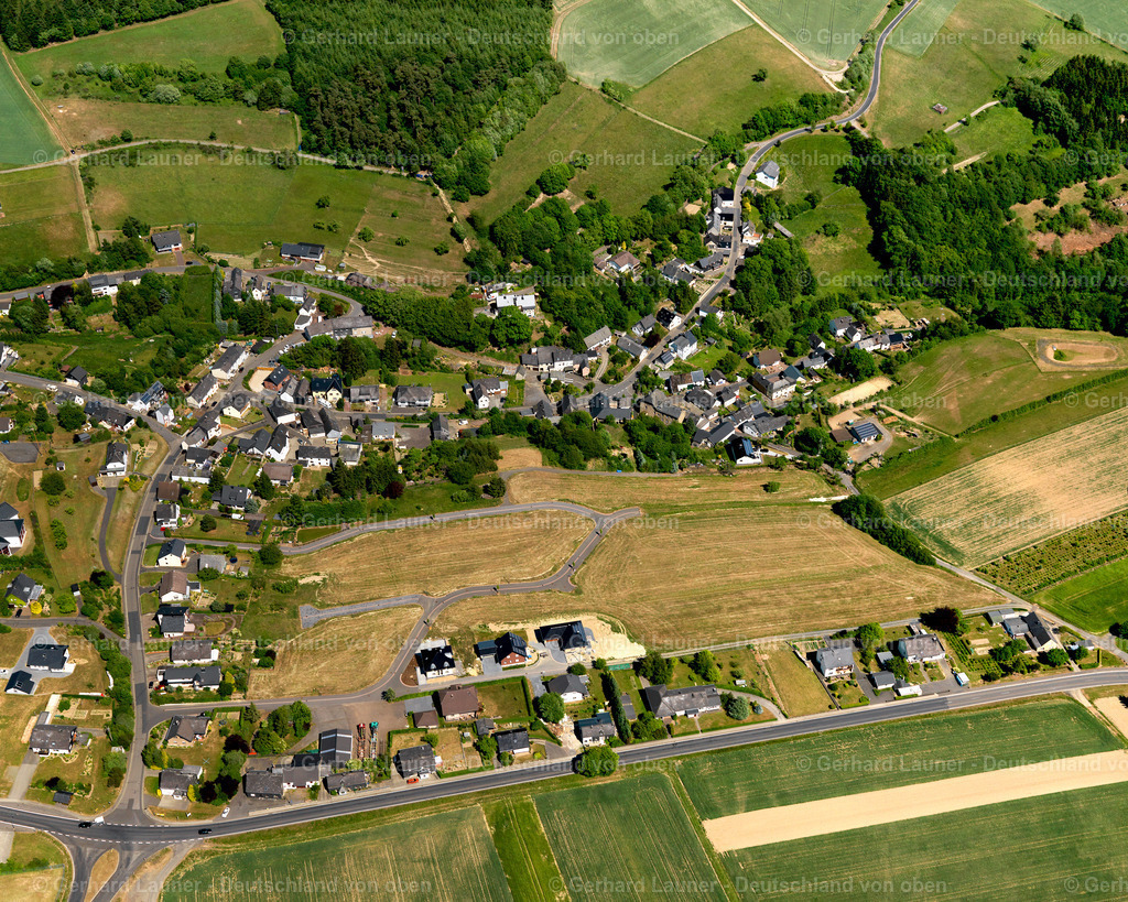 Laubach-3114152 | Laubach