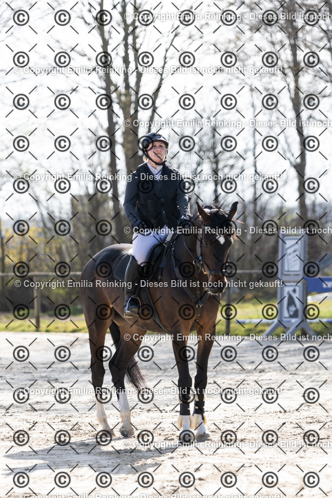 CL5A2581 | Emilia Reinking Fotografie - Realisiert mit Pictrs.com