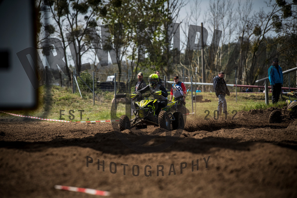 DKP-1529 | Drew Kaplan Photography