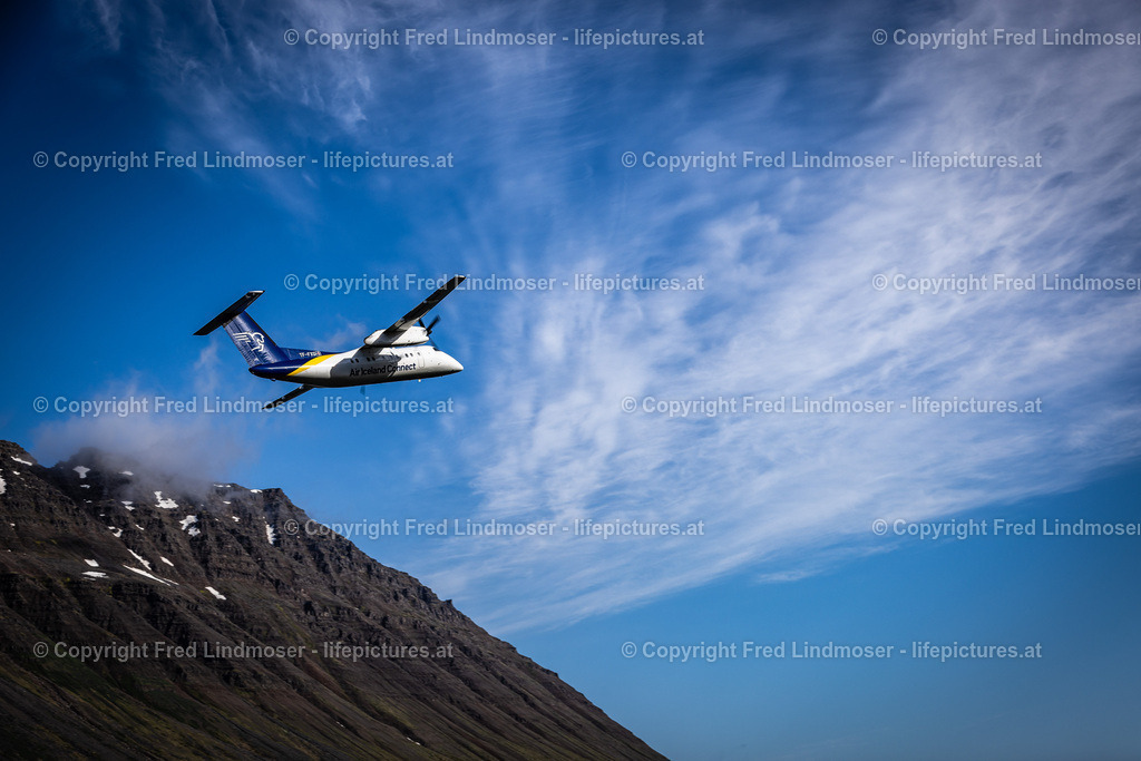 Island Juni 2022-9641 | Fotos und Fotoprodukte - Realisiert mit Pictrs.com