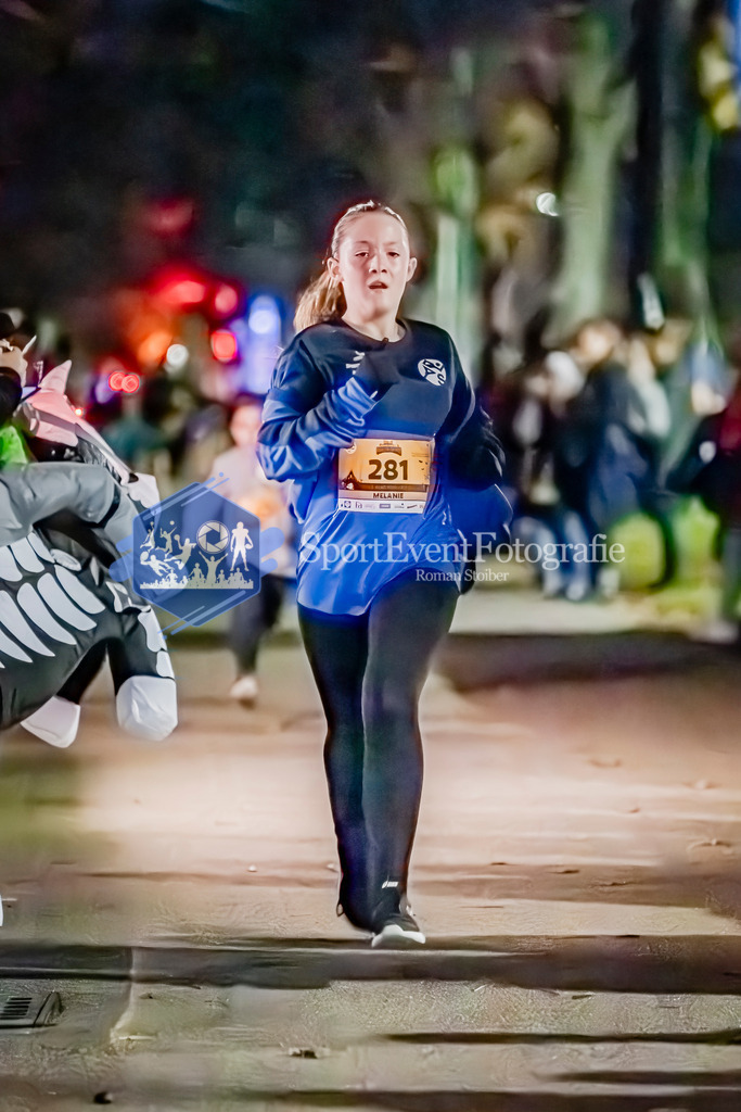 IMAG6929 | SportEventFotografie - Roman Stoiber