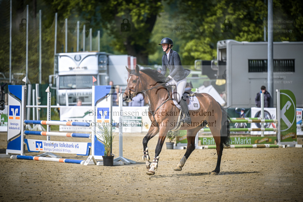 DOS_7147 | Entdecke hochwertige Reitturnierfotos von Foto Oger. Professionell, emotional und authentisch – jetzt Lieblingsmomente im Shop bestellen. - Realisiert mit Pictrs.com