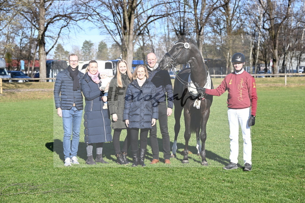 Kat.-Nr. 65 v. Springbank II VH_Reichert_2243434 | hf-fotografie - Realisiert mit Pictrs.com