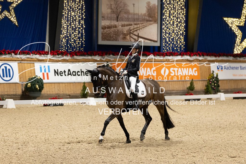 126A3968 | jasminmetznerfotografie