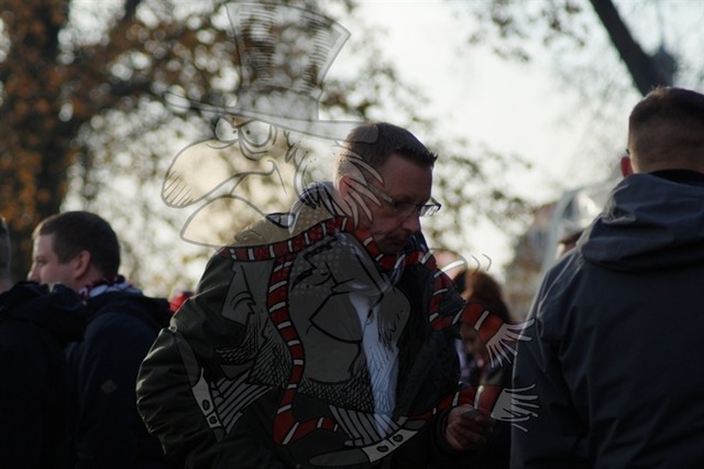 SV Babelsberg 03 vs. BFC Dynamo 009 | mythos-online-redaktion