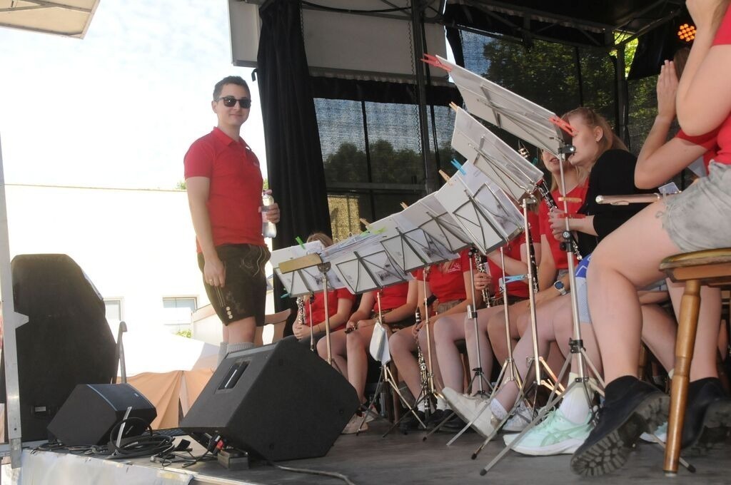 DSC_7801 | Sport-,  Presse- und Eventbegleitung!
Contact me !
