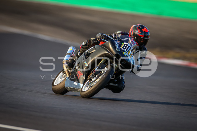 0801-250904NR-008_801 | Deine Full-Service-Agentur für ✔️Videoproduktionen und ✔️Motorsportfotografie Jetzt Angebot anfragen!