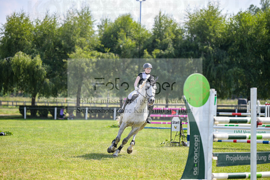 Reitturnier Voxtrup | Entdecke hochwertige Reitturnierfotos von Foto Oger. Professionell, emotional und authentisch – jetzt Lieblingsmomente im Shop bestellen.Deutschlandweite Turnierfotografie. - Realized with Pictrs.com