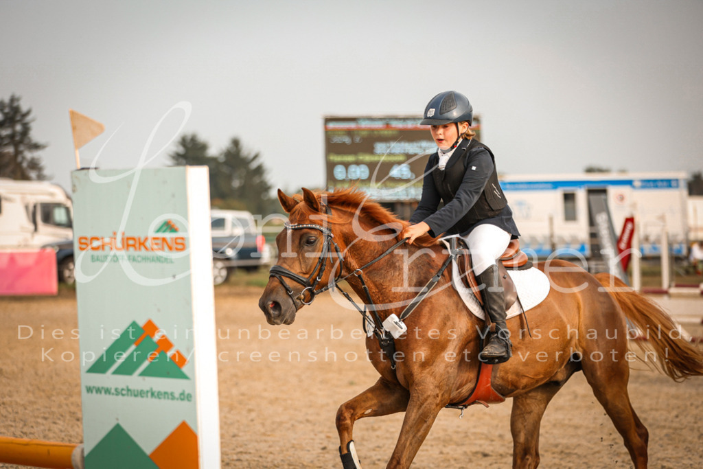 20.SaSpGS00158 | Leoni Ertmer Photography - Realisiert mit Pictrs.com