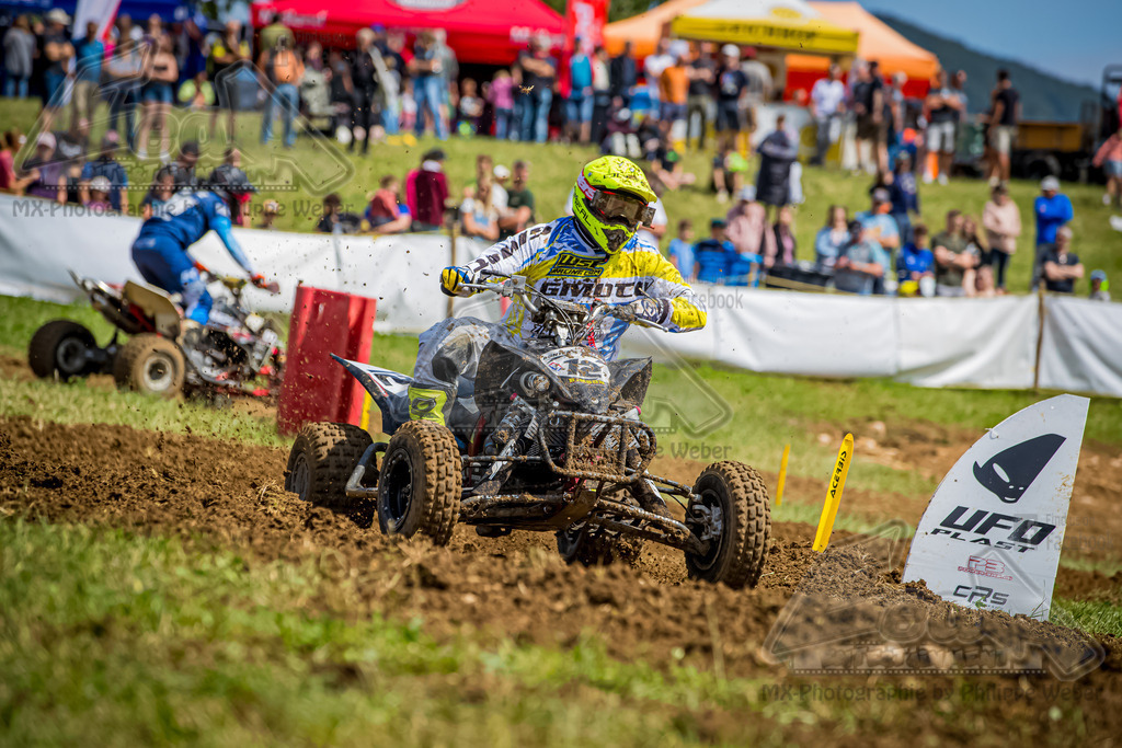 AS7I8060 | EeaA-Entertainment fotografiert für den SAM - Schweizerischer Auto- und Motorradfahrer-Verband und das Motor Journal in der Sparte Motocross, MX Photographie, Schweiz, SAM, MXRS, Swiss MX Network, Motocross Fotografie, MX Fotografie, Fotograf, Photographi