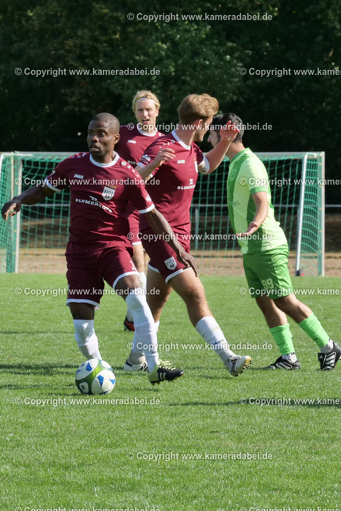 Fußball : Voerder Stadtmeisterschaft am 01.08.2026 auf der Anlage des TV Voerde mit SV 08/29 Friedrichsfeld, SV Spellen und dem TV Voerde. Der STV Hünxe vervollständigt als 4. Mannschaft das Turnier. | Fußball : Voerder Stadtmeisterschaft am 01.08.2026 auf der Anlage des TV Voerde mit SV 08/29 Friedrichsfeld, SV Spellen und dem TV Voerde. Der STV Hünxe vervollständigt als 4. Mannschaft das Turnier. - Realisiert mit Pictrs.com