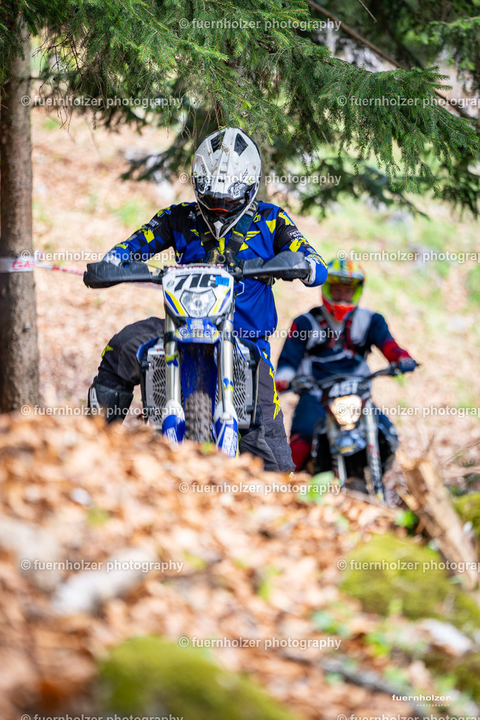 fuernholzer_240501-C2-123 | © Christian Fuernholzer (fuernholzer photography)