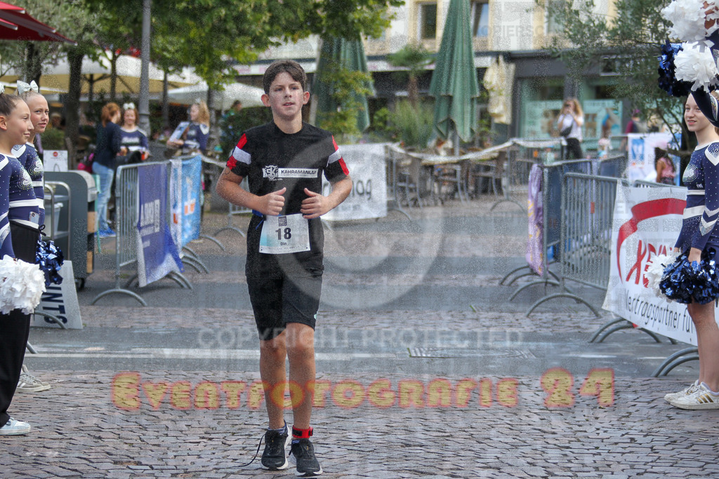 250824_1204_EV4_9152 | Sportfotografie im Rhein-Sieg Kreis, Köln, Bonn, NRW, Rheinland Pfalz, Hessen, etc. Unser Tätigkeitsfeld umfasst den Laufsport vom Volkslauf über den Marathon, Duathlon, Triathon bis zum Ultralauf wie Kölnpfad Ultra oder Schindertrail.