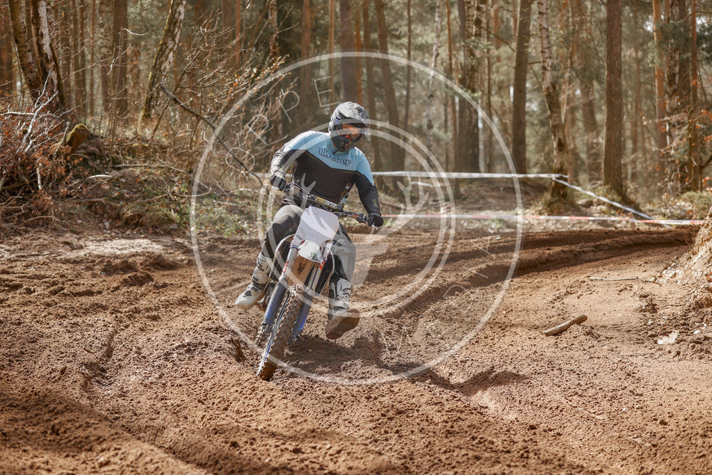 Training-Triptis-1005 | koppe-media - Realisiert mit Pictrs.com