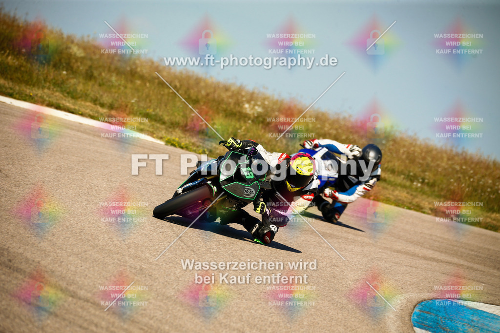 _MOT9226 | Hier findet Ihr Bilder von Touristenfahrten auf der Nürburgring Nordschleife oder von anderen Veranstaltungen die ich besucht habe. Viel Spass beim Durch Schauen 