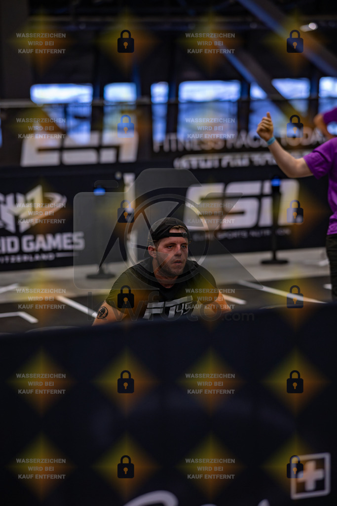 Hybrid Games 2026-2457 | KW-Foto