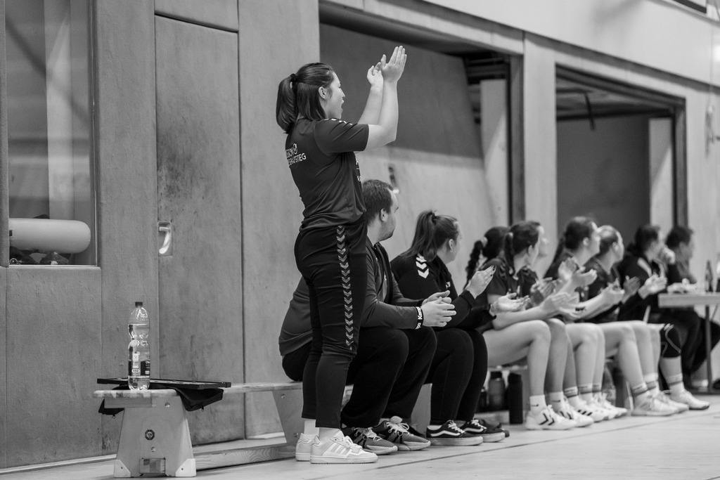 DSC05163 | joyce-fotografiert - Realisiert mit Pictrs.com