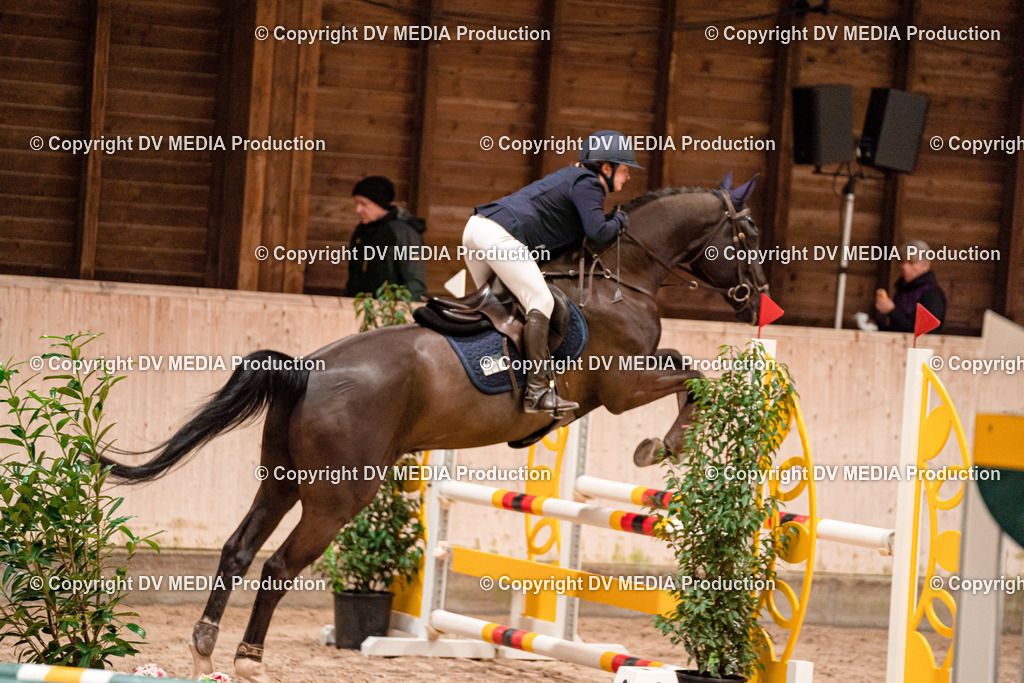 Springen Tag 2-034 | dv-media-shop - Realisiert mit Pictrs.com