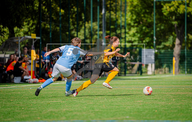 SGD vs CFC-0292 | sportfotograffelixlesske