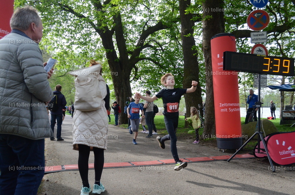TTT_4914 | Foto | tollense-timing - Realisiert mit Pictrs.com