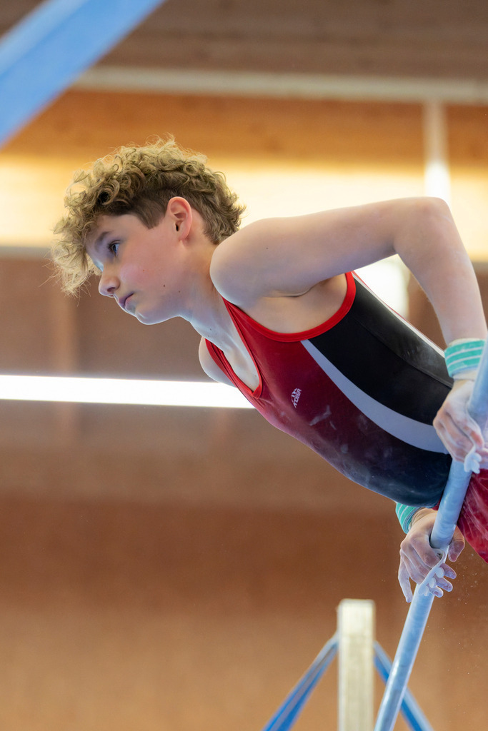 _NZ96197_DxO-1 | photoluigi