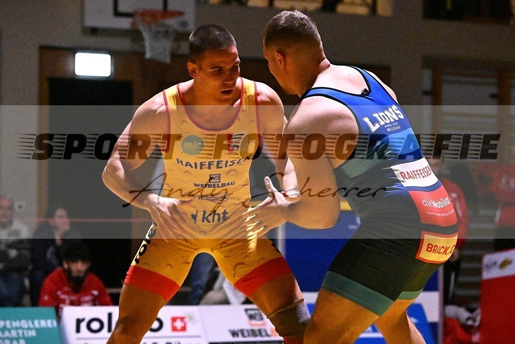 DSC_4545a | Kaufen Sie Sportbilder im Onlineshop von Andy Scherrer Sportfotografie. Faszinierende Bilder von Sportevents aus der ganzen Schweiz. Fussball, Frauenfussball, Unihockey, Handball, Schwingen und weiteren Sportarten. - Realisiert mit Pictrs.com