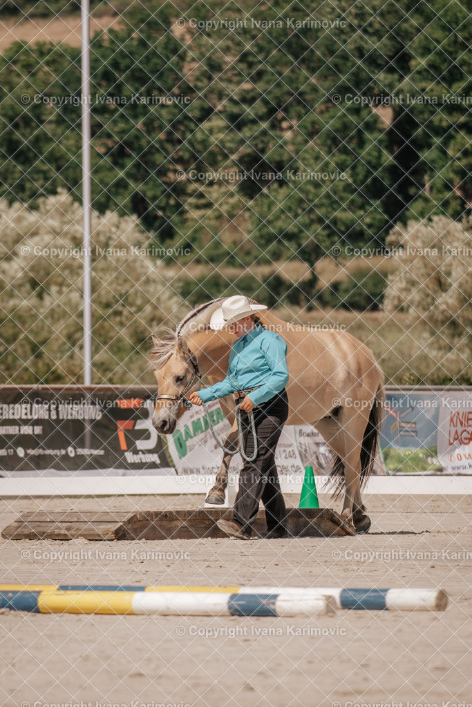DSC07266 | ikphotography - Realisiert mit Pictrs.com