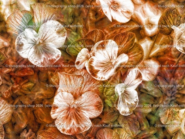titusgraphy-P5107942_var-077 | Fotokunstarbeit aus der INSTAGRAM-Gallerie auf titusgraphy.eu - Realisiert mit Pictrs.com
