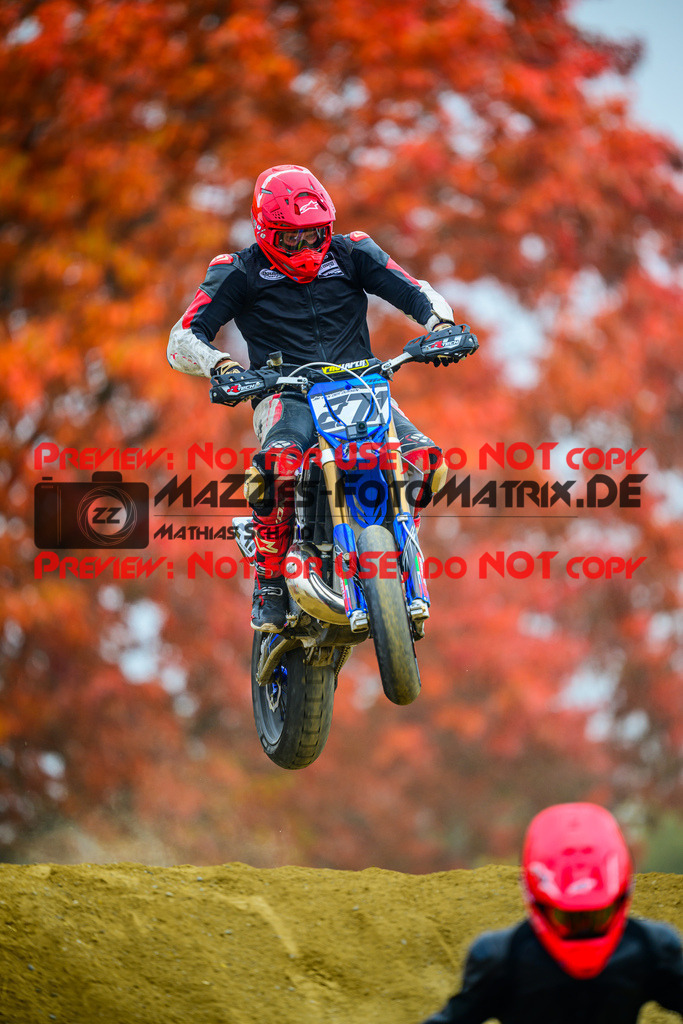 MaZZes_Fotomatrix_20251010_6007705_3923 | S3