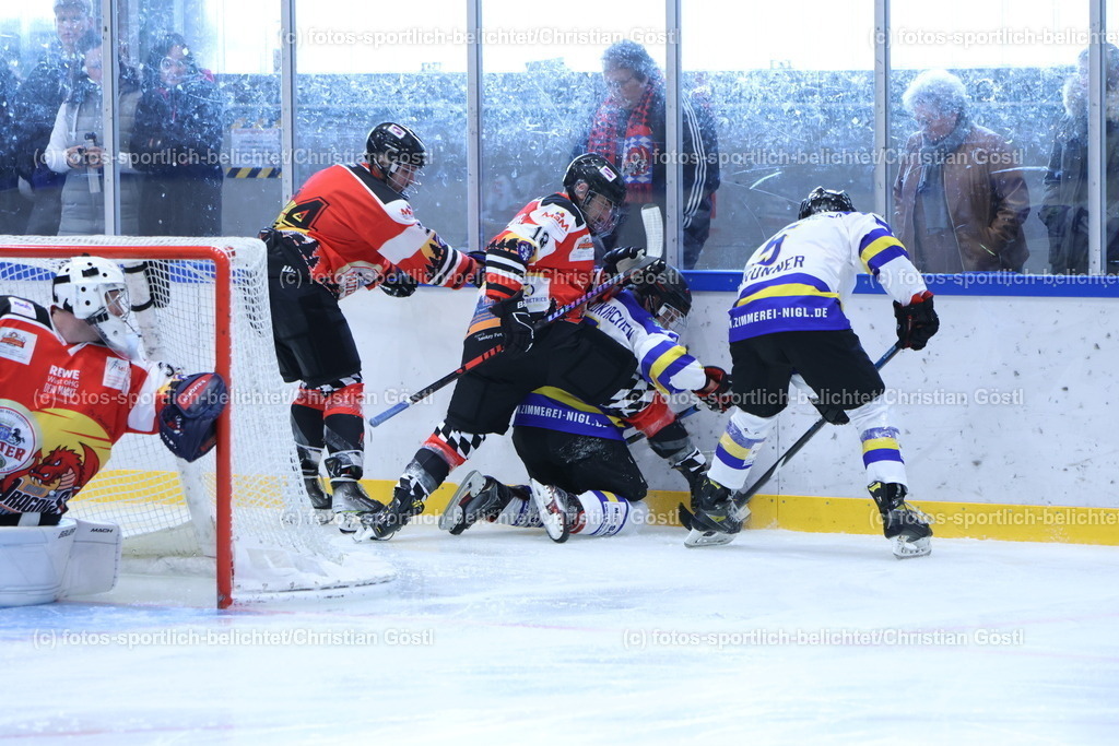 IMG_4999 | fotos-sportlich-belichtet - Realisiert mit Pictrs.com