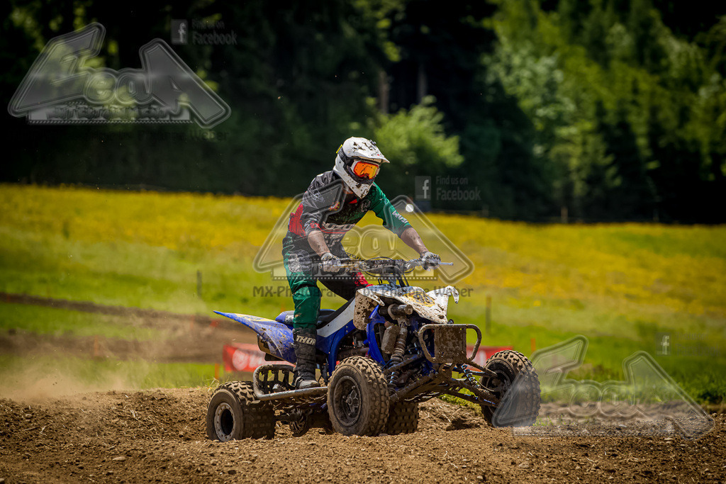 AS7I3366 | EeaA-Entertainment fotografiert für den SAM - Schweizerischer Auto- und Motorradfahrer-Verband und das Motor Journal in der Sparte Motocross, MX Photographie, Schweiz, SAM, MXRS, Swiss MX Network, Motocross Fotografie, MX Fotografie, Fotograf, Photographi