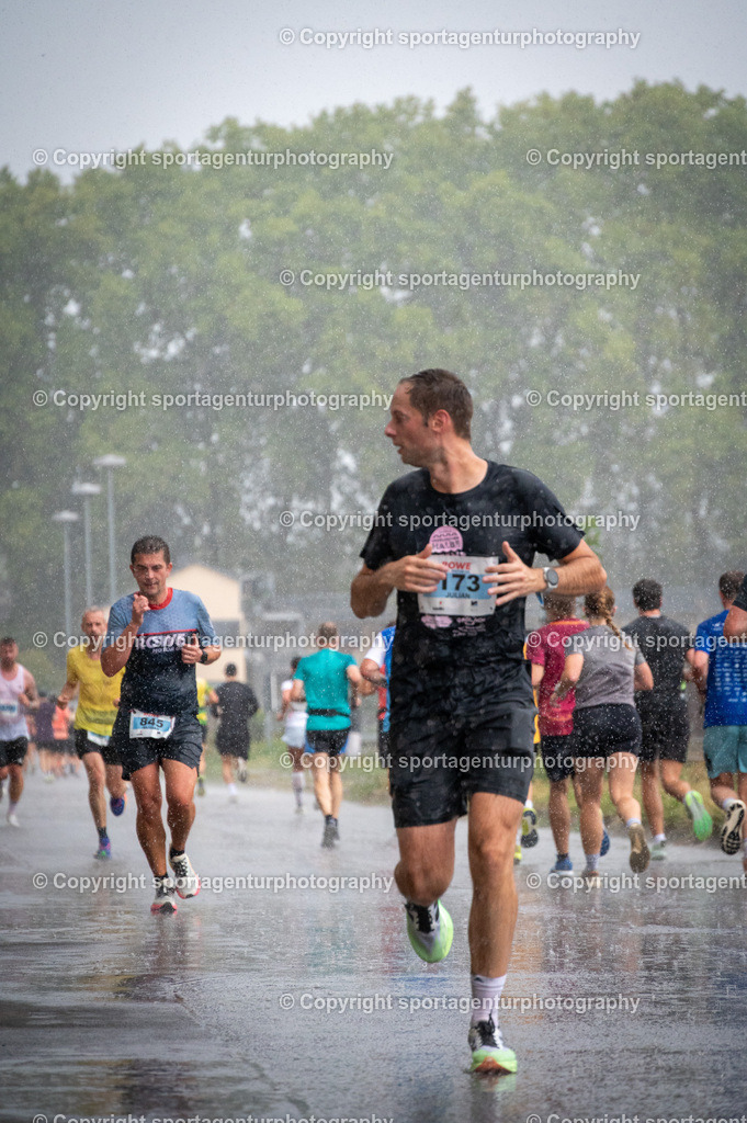 23. Wormser Nibelungenlauf | Halbmarathon - Realisiert mit Pictrs.com