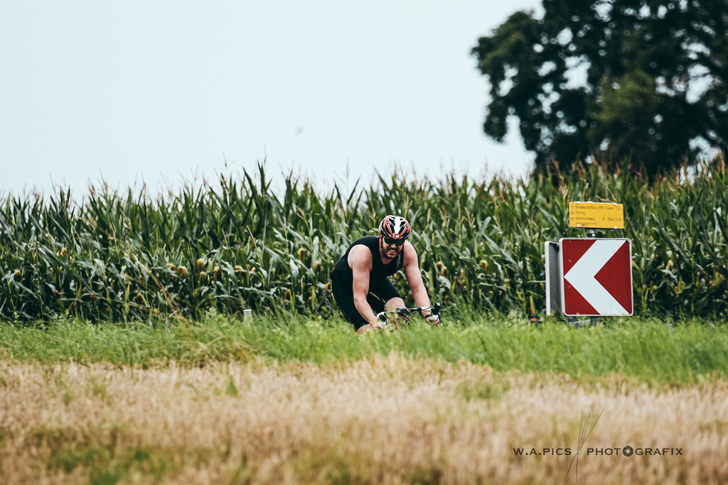 AW_20230806awmac8176 | Sport-,  Presse- und Eventbegleitung!
Contact me !
