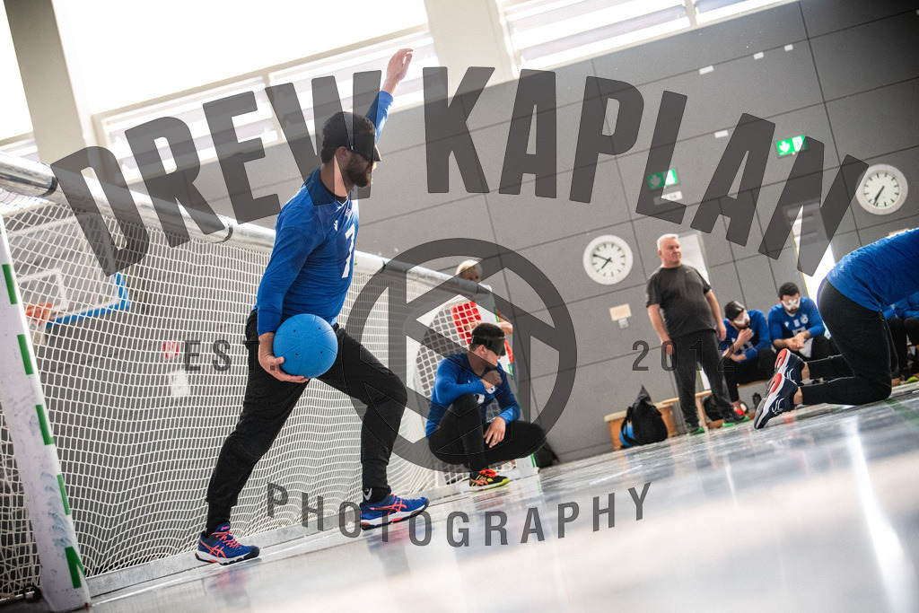 DKP-9460 | Drew Kaplan Photography