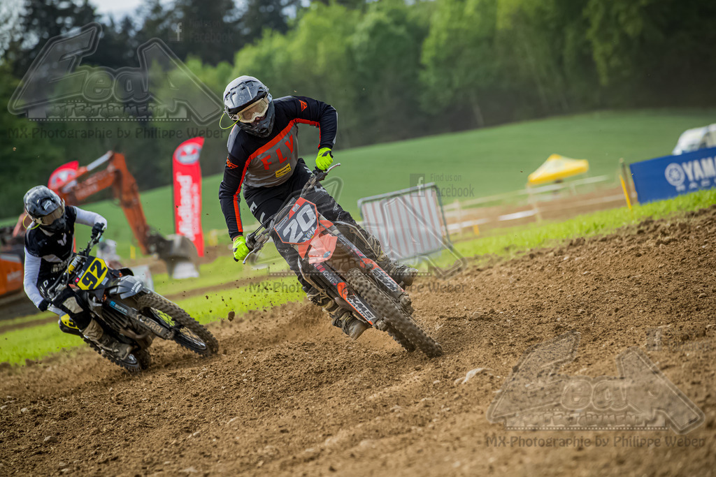 AS7I3596 | EeaA-Entertainment fotografiert für den SAM - Schweizerischer Auto- und Motorradfahrer-Verband und das Motor Journal in der Sparte Motocross, MX Photographie, Schweiz, SAM, MXRS, Swiss MX Network, Motocross Fotografie, MX Fotografie, Fotograf, Photographi