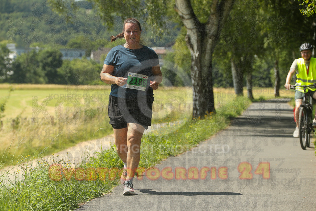 250621_1205_EX2_1394 | Eventfotografie 24Sport- und Eventfotografie