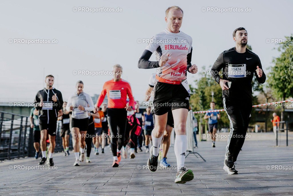 250914_Brückenlauf_JM-11 | Professionelle Fotos Ihrer Laufsportveranstaltung.