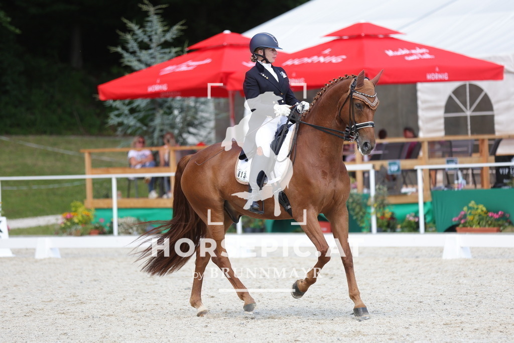 0P6A1520 | Willkommen bei Brunnmayr - Design & Fotografie – Ihrem Spezialisten für Reitturniere und Pferdeveranstaltungen in Oberösterreich, Salzburg und Bayern! Seit über 17 Jahren sind wir leidenschaftlich dabei.