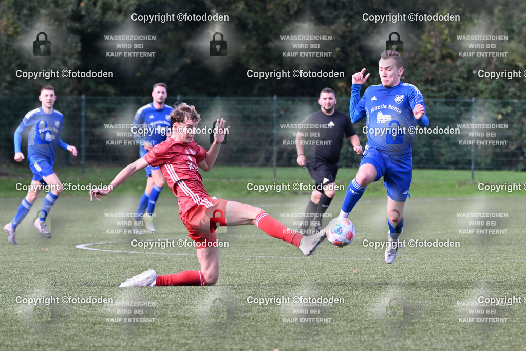 DSC_2406 | fotododen.de präsentiert ein umfangreiches Sportfoto Archiv mit Aufnahmen aus verschiedenen Sportarten im Raum Ostfriesland.