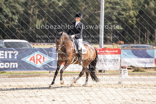LR261_SD_06033 | saradresslerfotografie - Realisiert mit Pictrs.com
